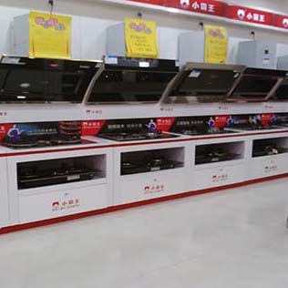 紅瑪瑙手串，